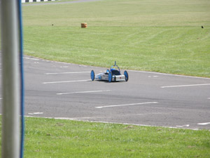 TSR-4+